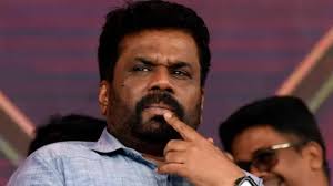 வடக்கு-கிழக்கில் தனியார் காணிகள் விடுவிப்பு மற்றும் வீதிகள் திறப்பு: ஜனாதிபதி அநுரகுமாரவின் துரித நடவடிக்கை!